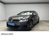 Volkswagen Golf VII GTI Performance 2.0 TSI DSG Klima Navi - : Braun, Limousine