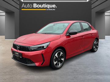 Opel Leasingangebot: Opel Corsa e Edition 50 kWh