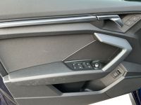 Audi A3 - Vorschau Bild 15