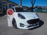 Ford Puma 1.0 EcoBoost 125 CV S&S aut. ST-Line - Ford Puma Kombi Gebrauchtwagen