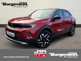 Opel Mokka Elegance LED - SHZ - Navi - Kamera - Carpl - Opel Mokka in Oberhausen