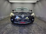 Renault Clio V EDITION ONE, AUTOMATIK, R-KAM, NAVI, BOSE - Renault Clio: Automatik