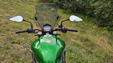 Benelli 752S - Offers matching your search criteria