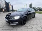 Volkswagen Passat 1.4 TSI Comfortline Climatron. Winterpak. - Volkswagen Passat: Cl