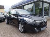 Renault Clio IV 1.2 Dynamique/NAVI/KLIMA/USB/Bluetooth