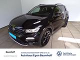 Volkswagen T-ROC 1.5 TSI SPORT / BLACK STYLE+BEATS AUDIO - : Navigationssystem, Audio