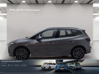 BMW 220 Active Tourer - Vorschau Bild 2