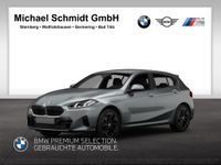 BMW 120 - Vorschau Bild 1