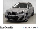 BMW X1 xDrive25e M Sport LHZ / DAB / DA+ / KAM / 18 