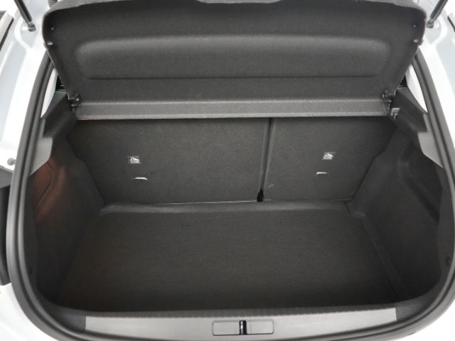 Corsa F FACELIFT+LED+RÜCKFAHRKAMERA+SITZHEIZUNG+