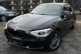 BMW 120d xDrive *Bi-XENON*PDC*PANO*HARMAN-KARDON* - BMW 120 aus 2013