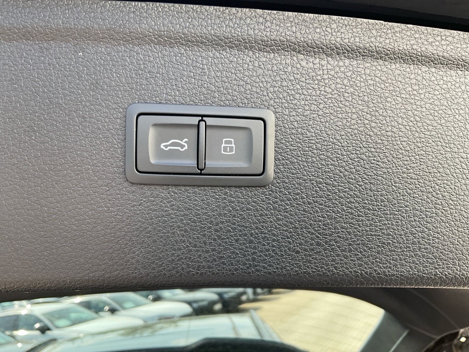 Audi Q5 - Bild 25