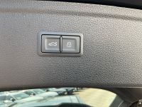 Audi Q5 - Vorschau Bild 25