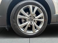 Mazda CX-30 - Vorschau Bild 4