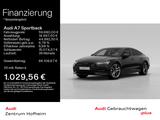 Audi A7 Sportback 50 TDI qu tip*HUD*Pano*HD Matrix*Vi - Audi A7 in Wiesbaden