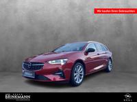 Opel Insignia 2.0 CDTI Business Elegance LEDKlima/DPF