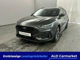 Ford Focus Turnier 1.0 EcoBoost Hybrid ST-LINE STYLE  - Ford Focus: Style