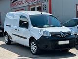 Renault Kangoo Maxi-Lang-L2*AHK*Navi*Klima*Temp*Sitzheiz - Renault Kangoo: Lang