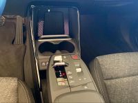 BMW 220 Active Tourer - Vorschau Bild 19