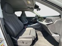 Audi Q5 - Vorschau Bild 5