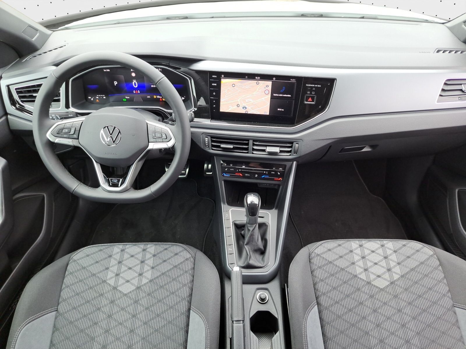 Volkswagen Taigo - Bild 5