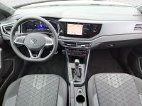 Volkswagen Taigo - Vorschau Bild 5