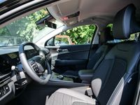 Kia Sportage - Vorschau Bild 9