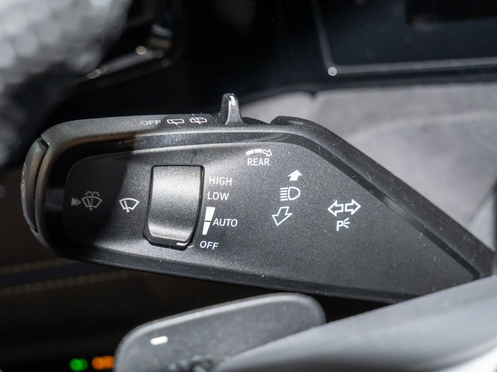 Volkswagen Tiguan - Bild 13