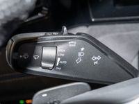 Volkswagen Tiguan - Vorschau Bild 13