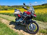 BMW R1200GS ADVENTURE  - Angebote