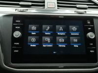 Volkswagen Tiguan Allspace - Vorschau Bild 9