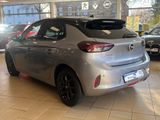 Opel Corsa F*LED*Navi*R.Cam*DAB*SHZ*Sportsitze* - Opel Corsa: C Sport