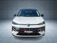 Volkswagen T-Roc - Vorschau Bild 8