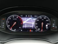 Seat Arona - Vorschau Bild 10