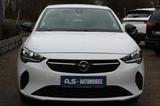Opel Corsa F Basis *1.HAND/KLIMA/TEMPOMAT/5-TRG* - Opel Corsa Basis Gebrauchtwagen