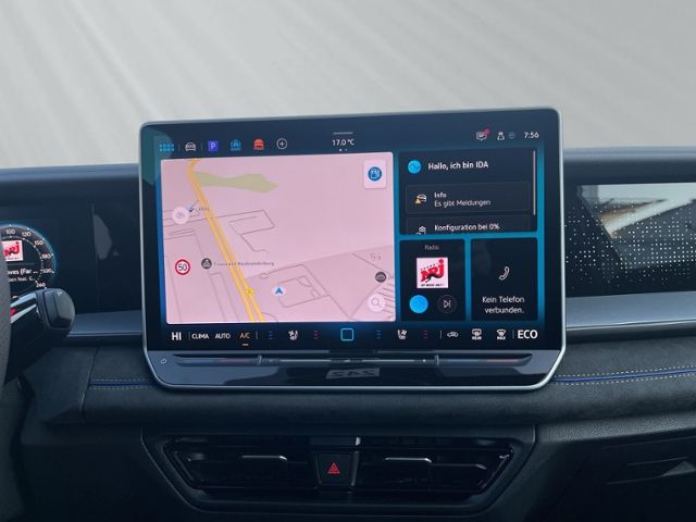 Volkswagen Tayron - Bild 10