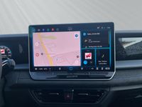 Volkswagen Tayron - Vorschau Bild 10