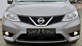 Nissan Pulsar 1,2 DIG-T Alu DAB Keyless LED Navi  - Nissan Pulsar in Hannover