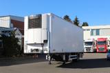 Chereau  1-Achs City Trailer CV 1550/ Strom//Neuwertig - Angebote
