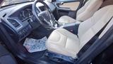 Volvo XC 60 XC60 Summum AWD - Volvo Gebrauchtwagen in Mannheim