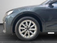 Audi A1 - Vorschau Bild 9