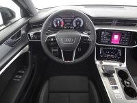 Audi S6 - Vorschau Bild 10