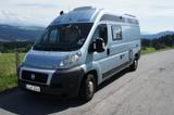 Fiat andere Knobloch Automatik 3,0l 160 PS - Offers