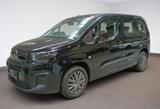 Citroën Berlingo M PureTech110 PLUS *1.HAND* - Citroën Berlingo in Wiesbaden