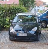 Mitsubishi Colt CZT - Mitsubishi Colt: Czt
