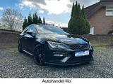 Seat Leon ST Cupra 300 4Drive DSG*PANO - Seat Gebrauchtwagen in Bielefeld