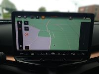 Cupra Tavascan - Vorschau Bild 13