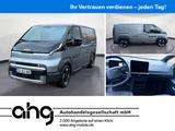 Kia PV5 Cargo 3DR Elite WP/CT/LM 7 412KM Reichweite - Kia LKWs