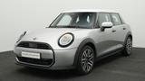 MINI Cooper C 5-Türer