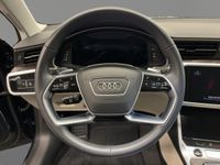 Audi A6 - Vorschau Bild 13